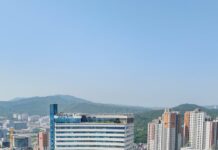 ‘남한산성’ 보수공사로 남문주차장 폐쇄. 대중교통 이용 당부