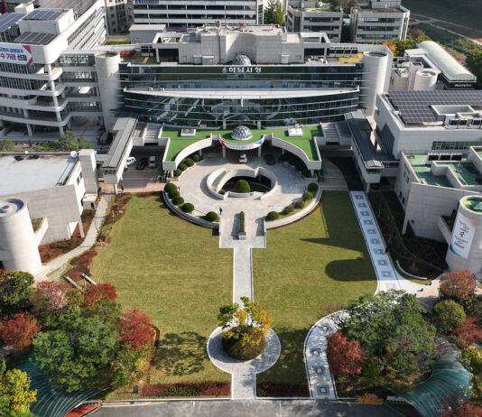 하남시, 찾아가는 법률서비스 ‘법률홈닥터’ 본격 업무실시