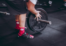 더위를 이기는 운동, 다가올 여름을 위한 필수 아이템