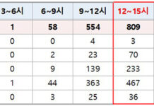 소방청, 모든 119구급차에 얼음팩 등 폭염 구급장비 비치