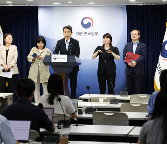 정부, 의대생 유급 막겠다…‘비상학사운영 가이드라인’ 마련