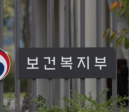 주민번호 없어도 사회보장급여 받는다…전산관리번호 제도 개편