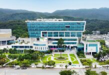 광역버스 증차 운행 개시