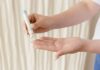 혈당 스파이크, 밥 한 끼에도 숨겨진 건강의 경고등… 일상 속 실천 팁은?