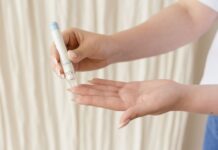 혈당 스파이크, 밥 한 끼에도 숨겨진 건강의 경고등… 일상 속 실천 팁은?